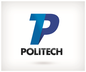 Logo-Design von Raj Freelancer für dieses Projekt | Design: #5717901