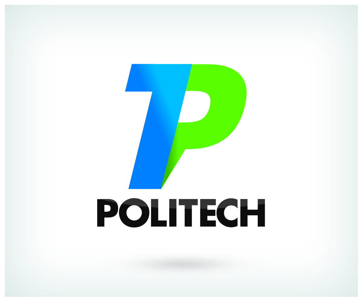 Logo Design by Raj Freelancer for this project | Design #5717905