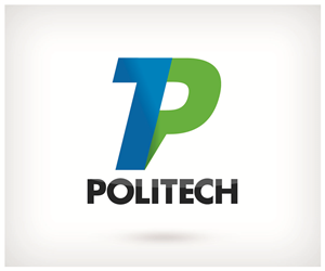 Logo-Design von Raj Freelancer für dieses Projekt | Design: #5717905