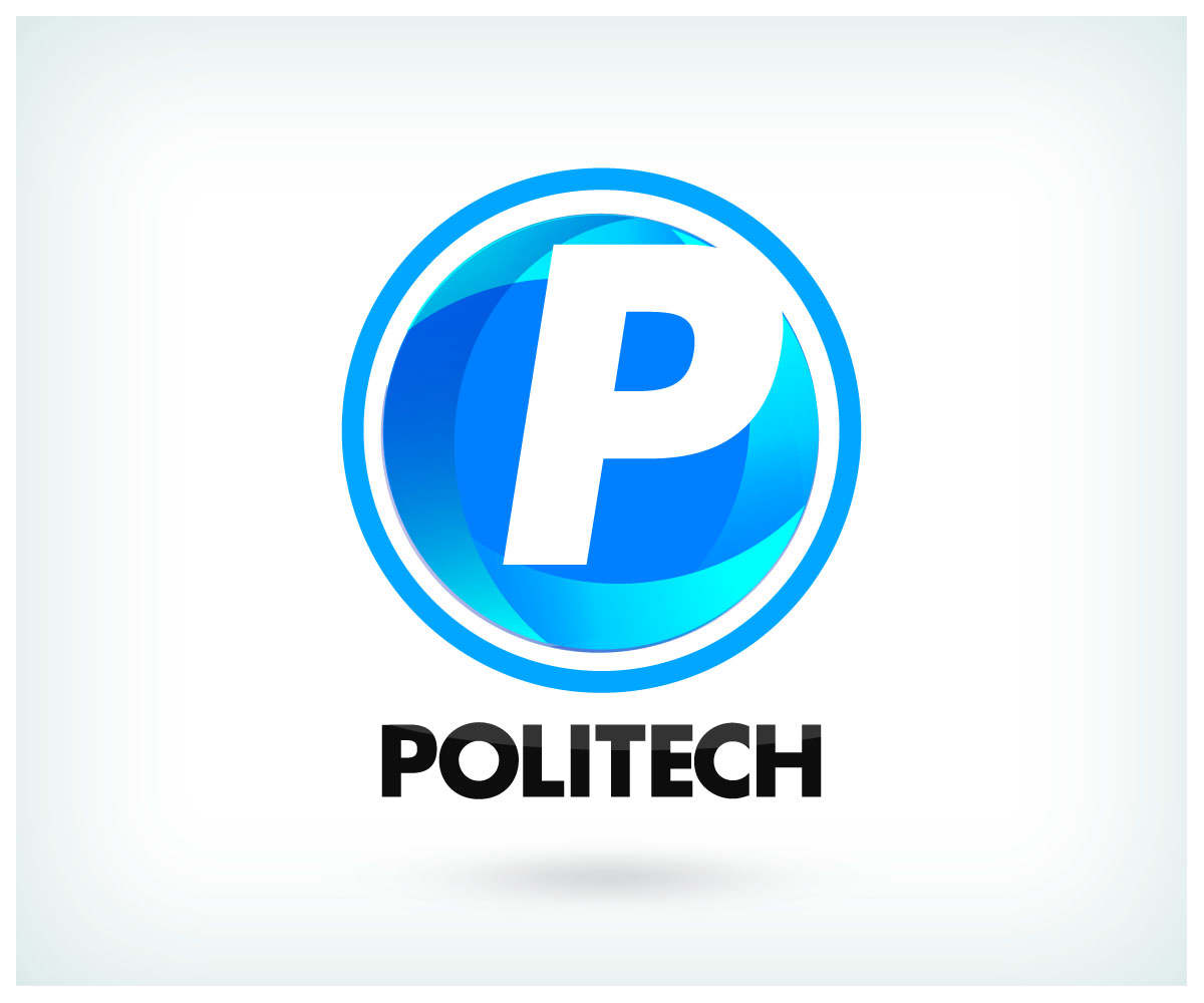 Logo-Design von Raj Freelancer für dieses Projekt | Design #5717908