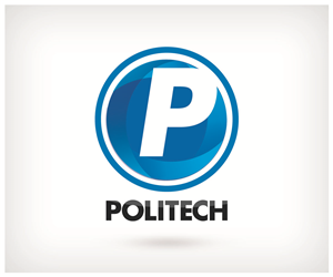 Logo-Design von Raj Freelancer für dieses Projekt | Design: #5717908