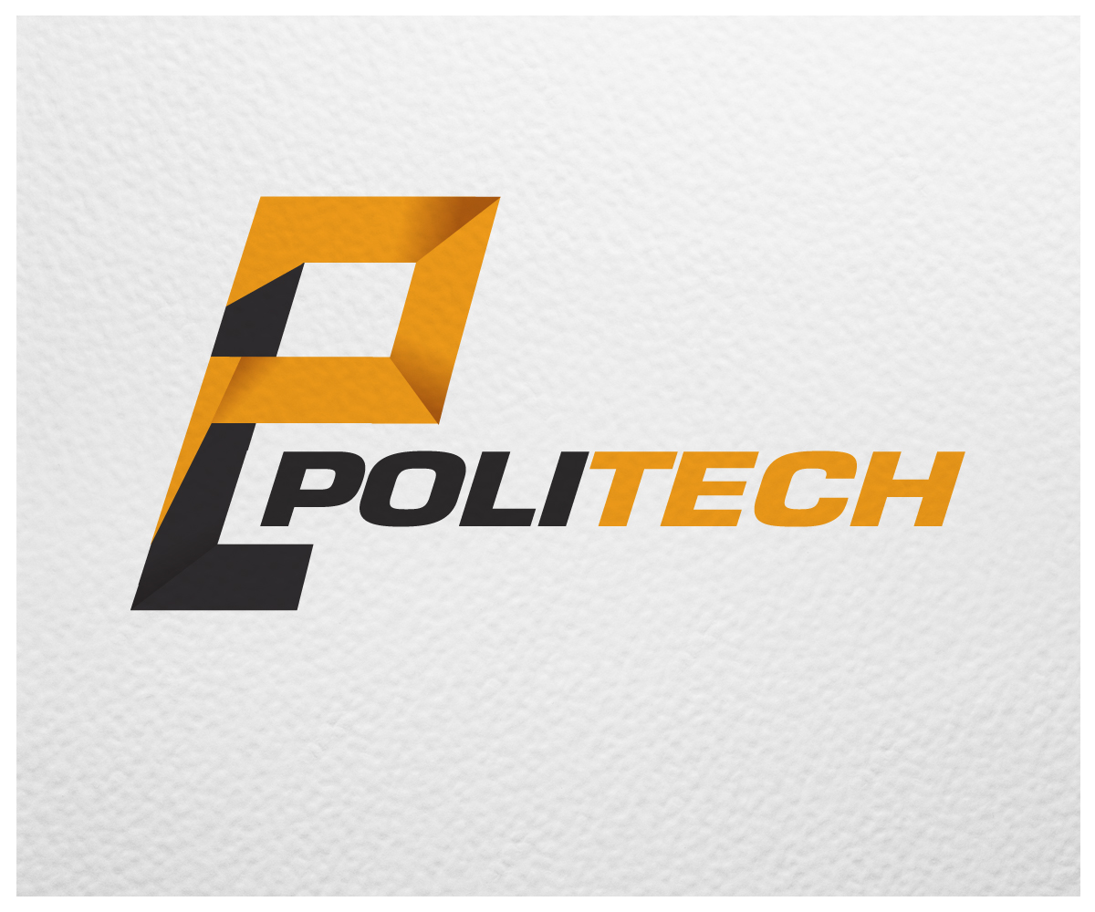 Logo Design by Raj Freelancer for this project | Design #5725807