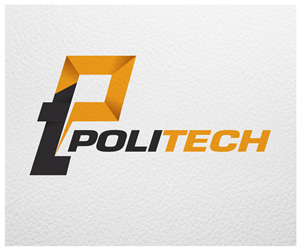Logo-Design von Raj Freelancer für dieses Projekt | Design: #5725814