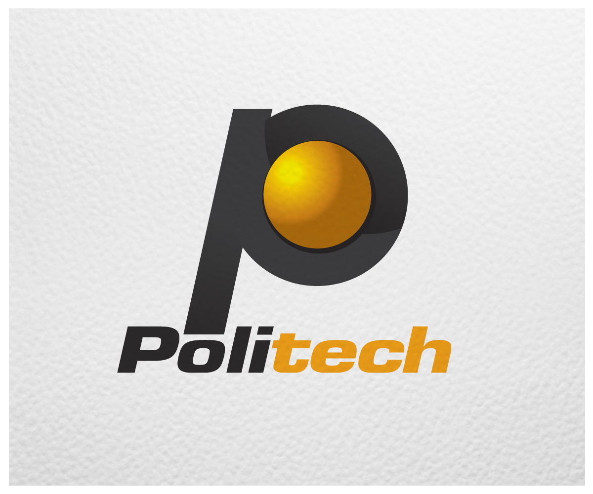 Logo-Design von Raj Freelancer für dieses Projekt | Design #5725818
