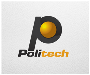 Logo-Design von Raj Freelancer für dieses Projekt | Design: #5725818