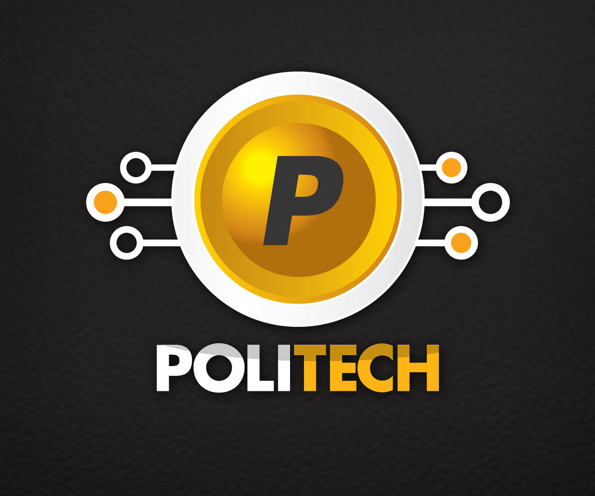 Logo Design by Raj Freelancer for this project | Design #5725820