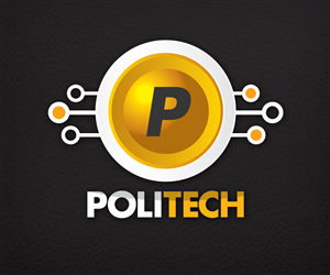 Logo-Design von Raj Freelancer für dieses Projekt | Design: #5725820