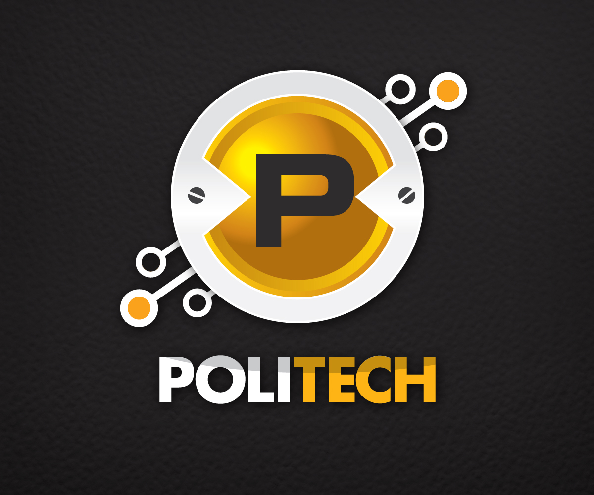 Logo Design by Raj Freelancer for this project | Design #5725829