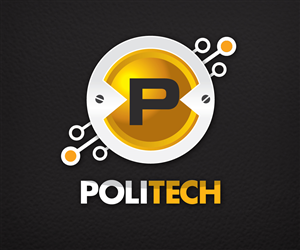 Logo-Design von Raj Freelancer für dieses Projekt | Design: #5725829