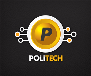 Logo-Design von Raj Freelancer für dieses Projekt | Design: #5725832
