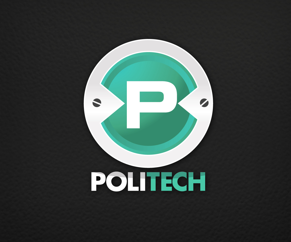 Logo Design by Raj Freelancer for this project | Design #5725839