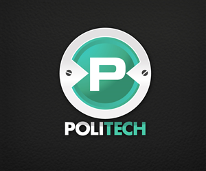 Logo-Design von Raj Freelancer für dieses Projekt | Design: #5725839