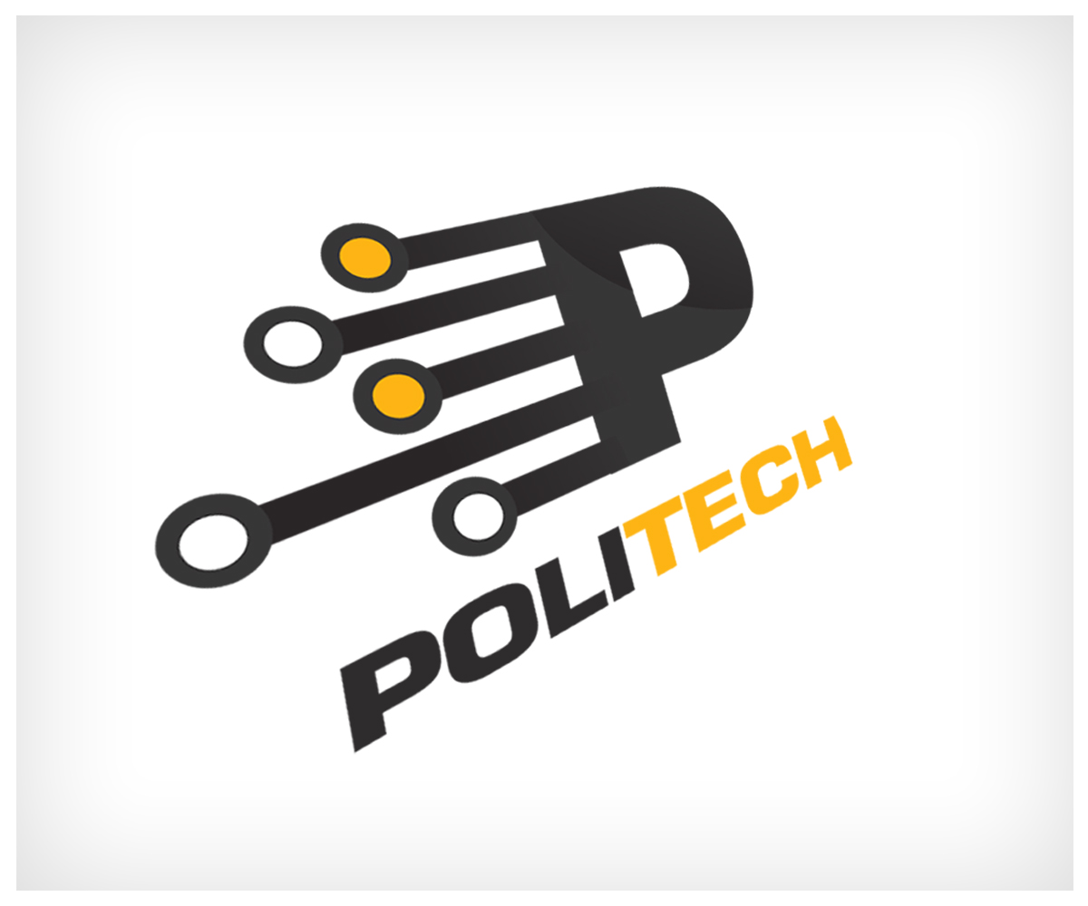 Logo Design by Raj Freelancer for this project | Design #5725843