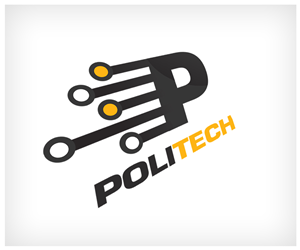 Logo-Design von Raj Freelancer für dieses Projekt | Design: #5725843
