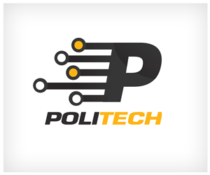Logo-Design von Raj Freelancer für dieses Projekt | Design: #5725845