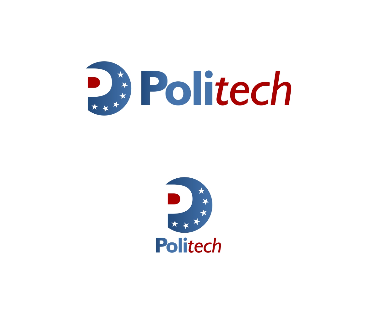 Logo Design by MOH Studio for this project | Design #5665759