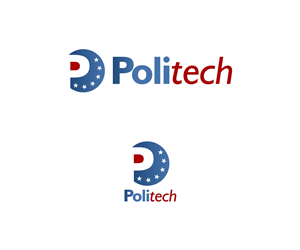 Logo-Design von Edu Morente für dieses Projekt | Design #5665759