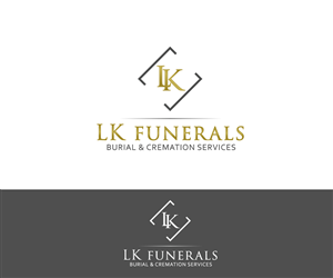 Logo Design by Mario