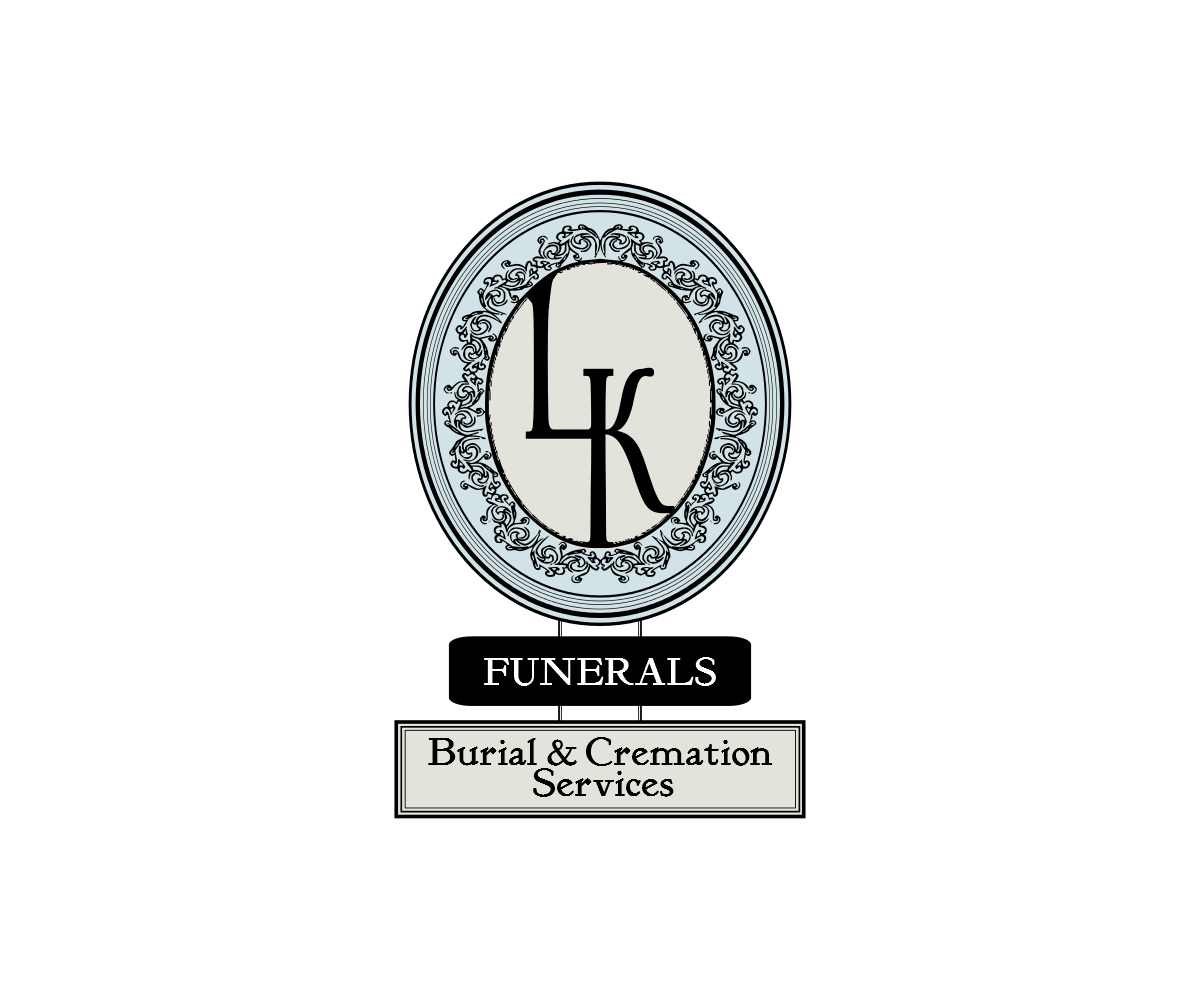 Logo-Design von cassandraLH für dieses Projekt | Design #5664161