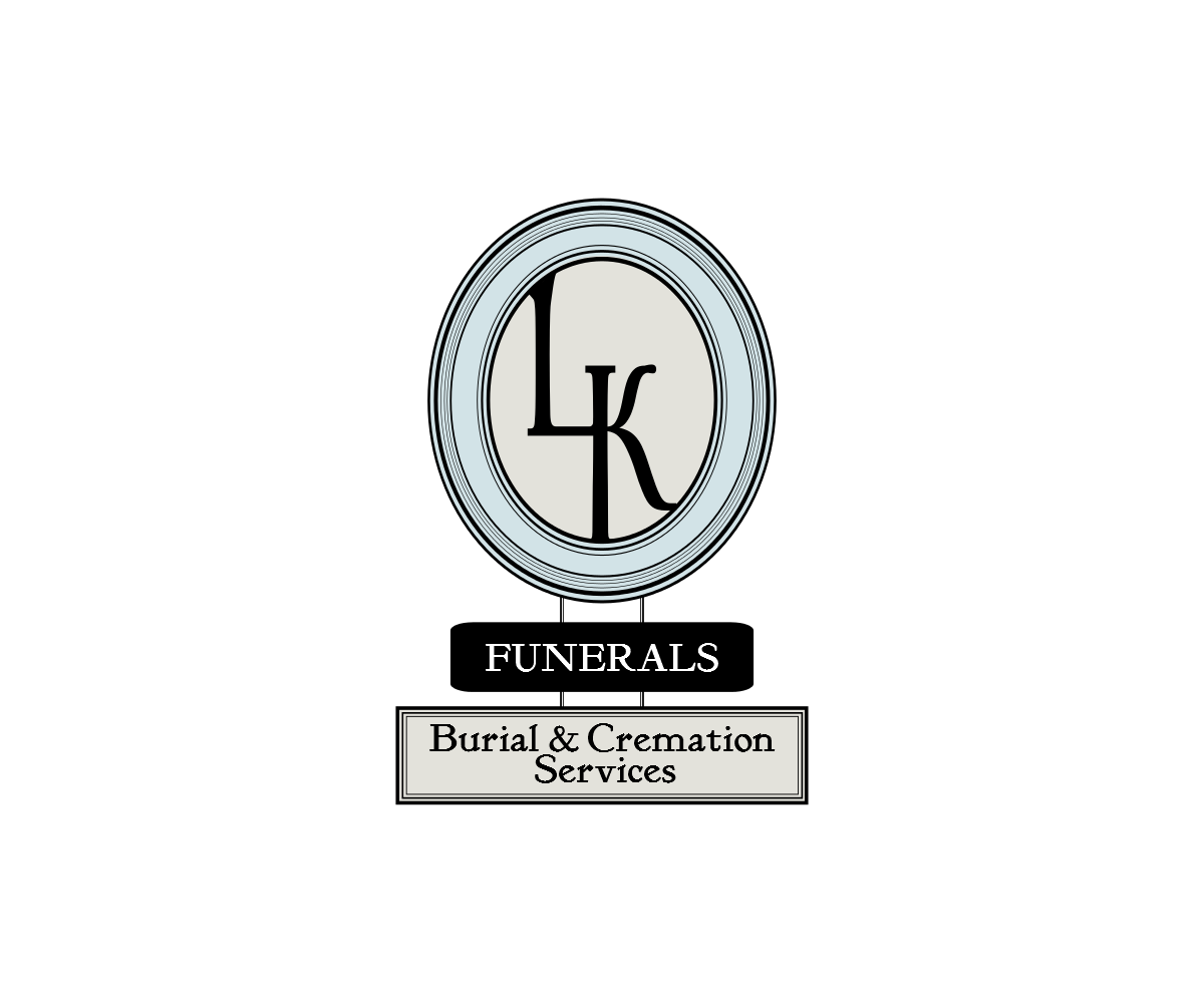 Logo-Design von cassandraLH für dieses Projekt | Design #5677952