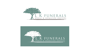 Logo Design by Hans Blanc