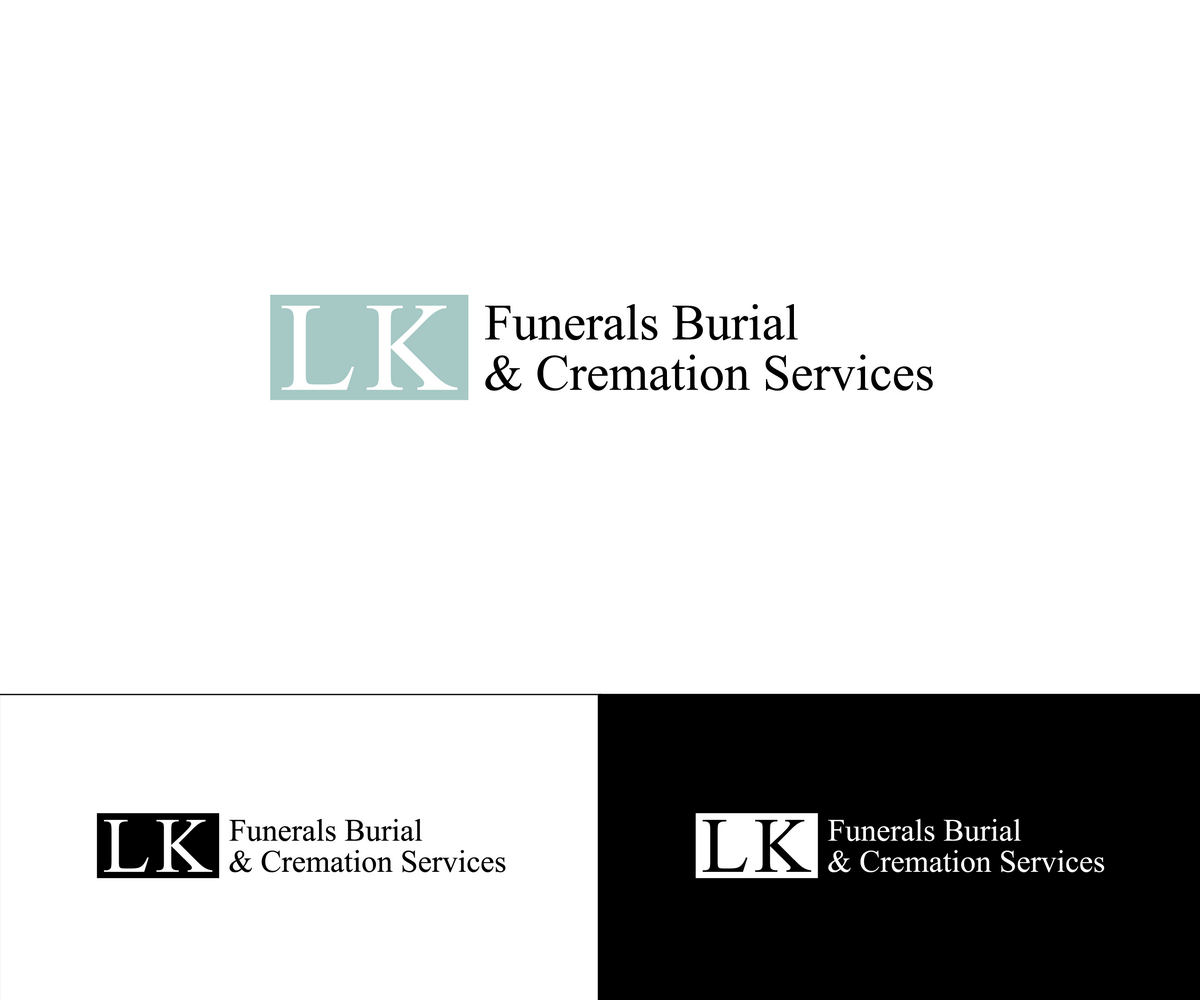 Logo-Design von DiLion für dieses Projekt | Design #5662874