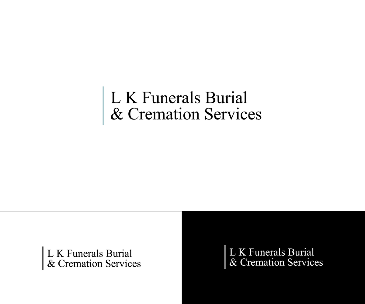 Logo-Design von DiLion für dieses Projekt | Design #5662909