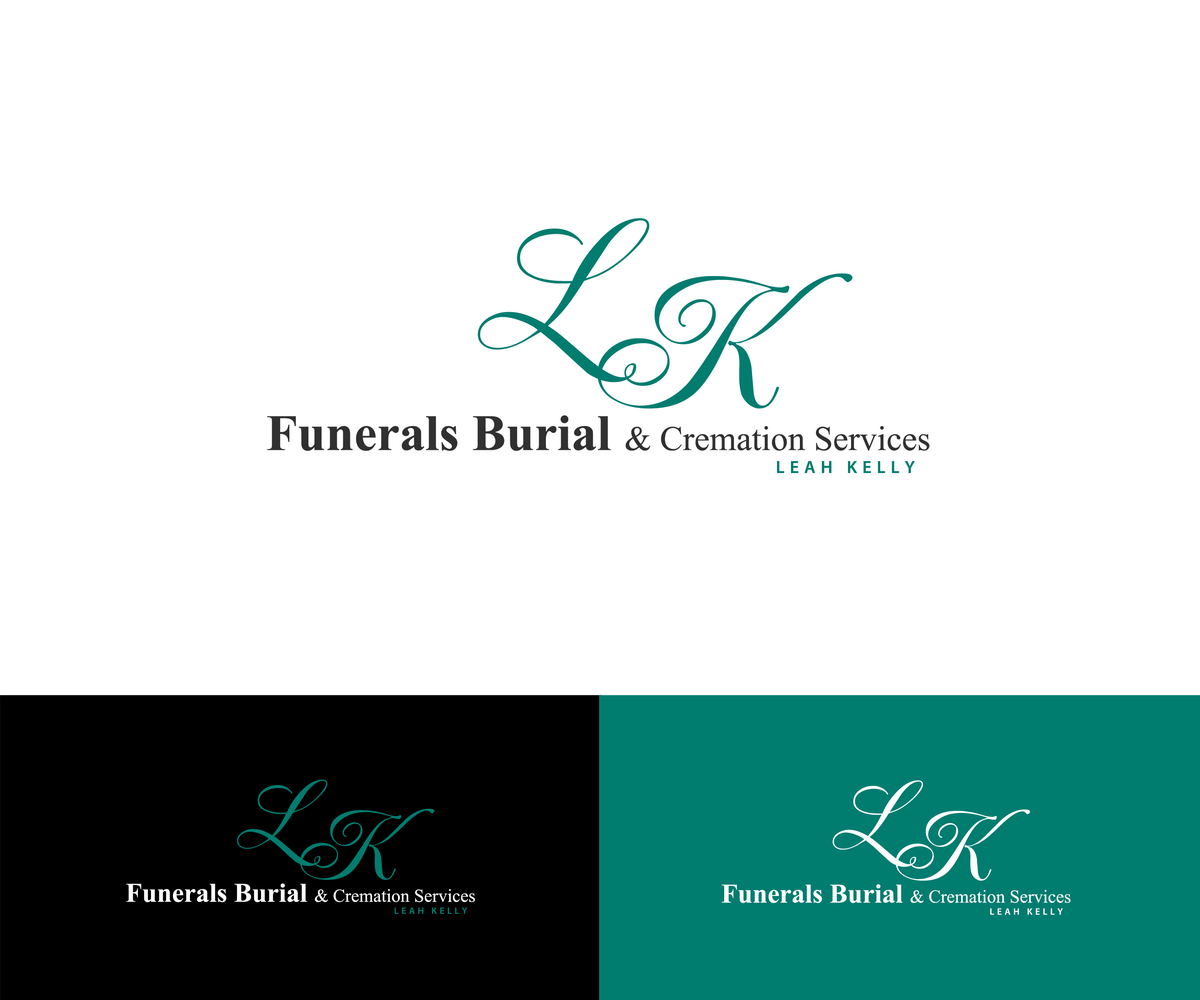 Logo Design by DiLion for this project | Design #5723305