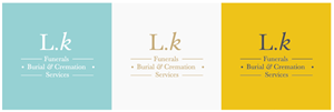 Diseño de Logo por Kim.J para este proyecto | Diseño: #5666923