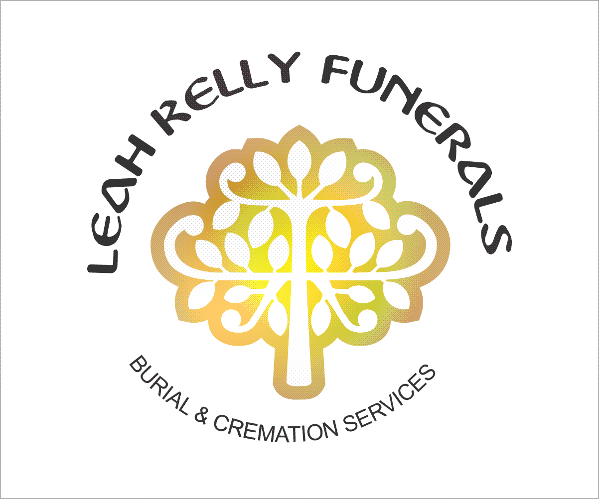 Logo Design by raj.purplezebra for this project | Design #5676425