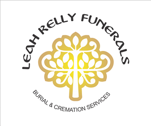 Logo Design by raj.purplezebra for this project | Design #5676425