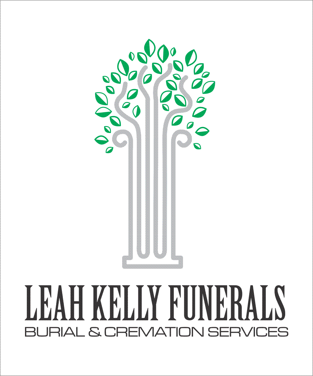Logo Design by raj.purplezebra for this project | Design #5676434