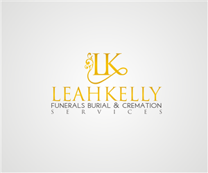 Diseño de Logo por T I K H E - L M W para este proyecto | Diseño: #5683570