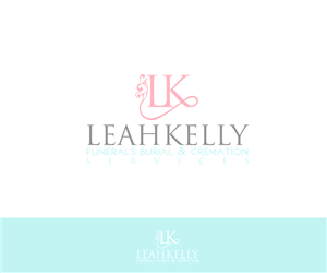 Diseño de Logo por T I K H E - L M W para este proyecto | Diseño: #5683859