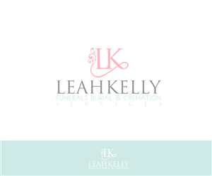 Diseño de Logo por T I K H E - L M W para este proyecto | Diseño: #5683864