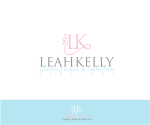 Diseño de Logo por T I K H E - L M W para este proyecto | Diseño: #5683953