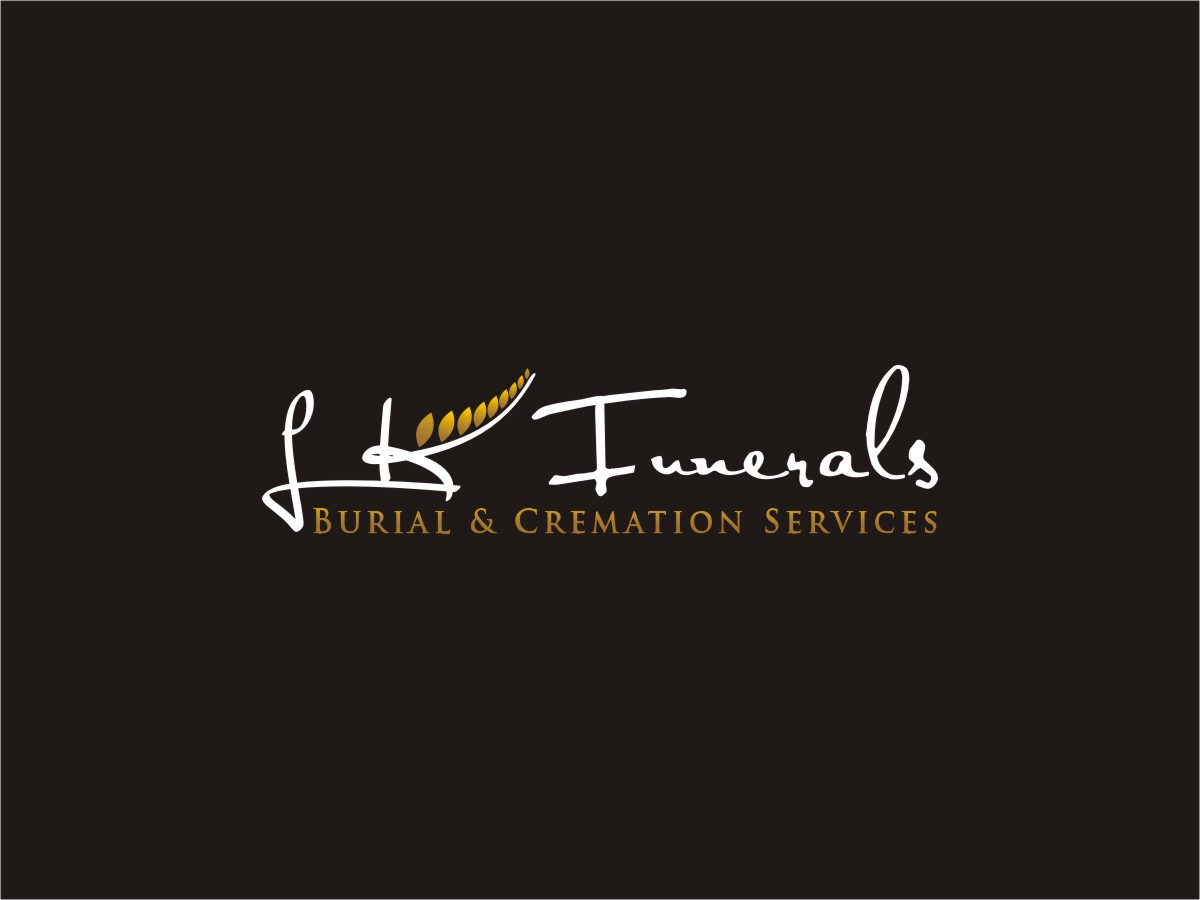 Diseño de Logo por Sushma para este proyecto | Diseño #5660587