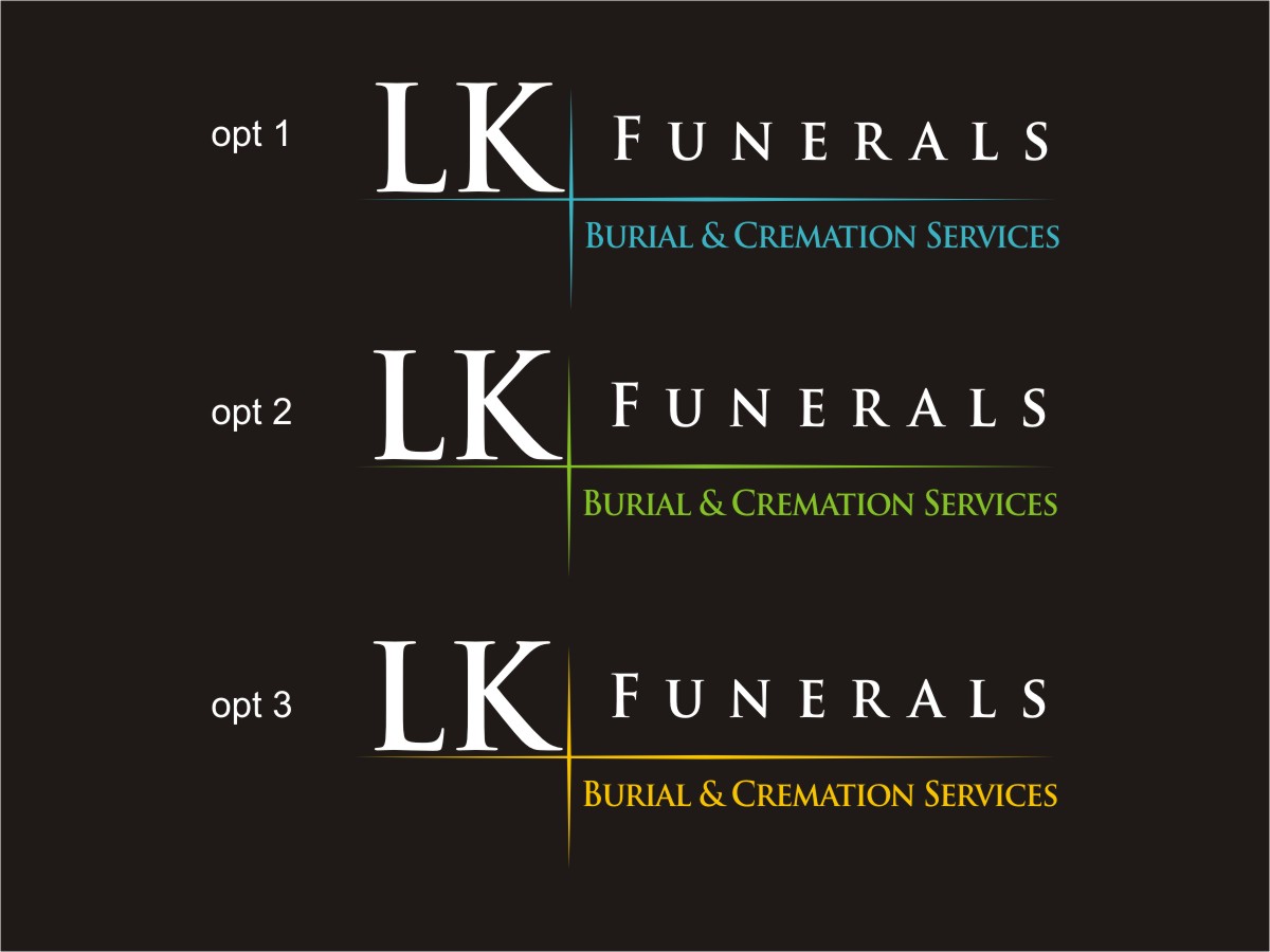 Logo Design by Actives for this project | Design #5676264