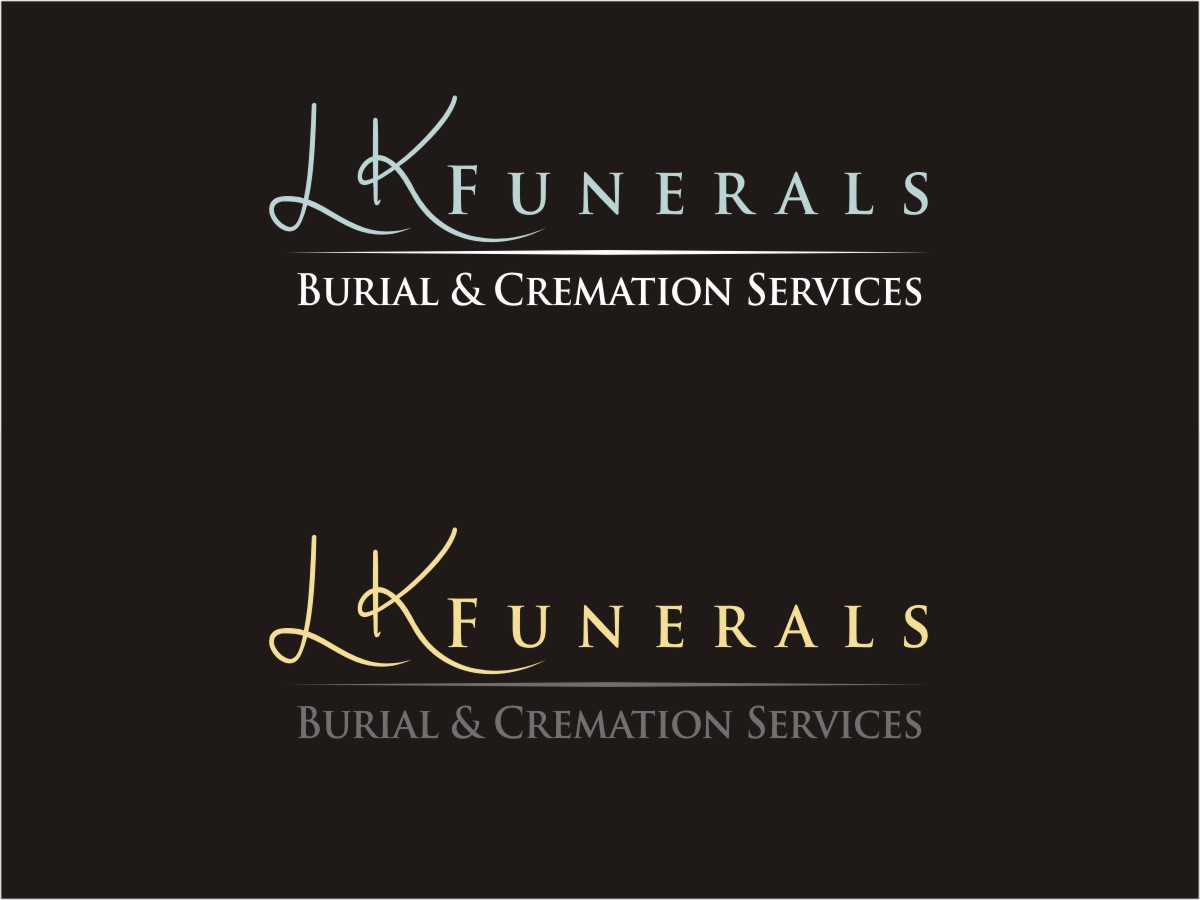 Logo Design by Sushma for this project | Design #5683078
