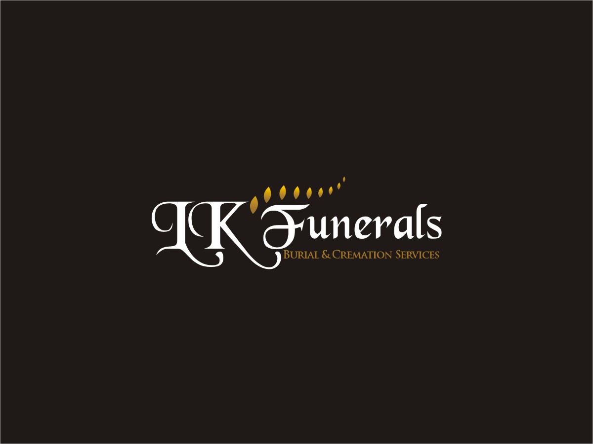 Logo Design by Actives for this project | Design #5684271