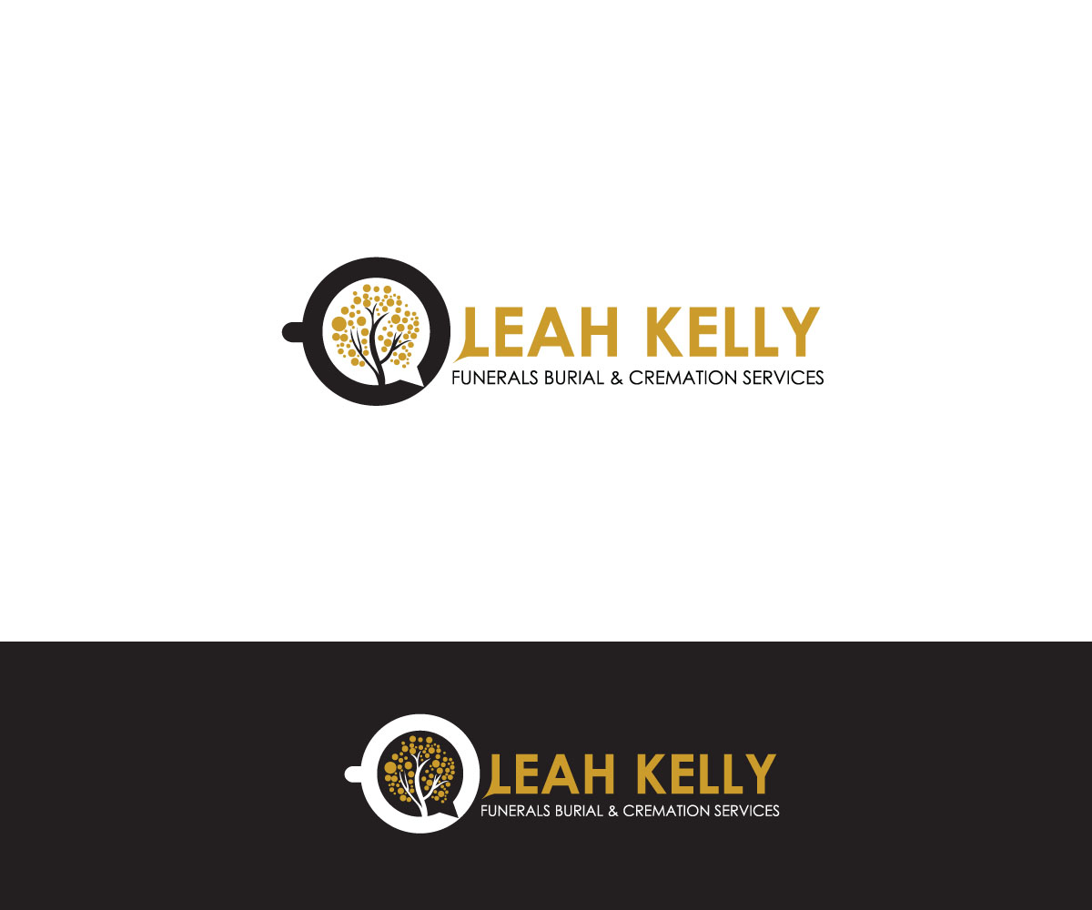 Logo Design by rootee for this project | Design #5676588