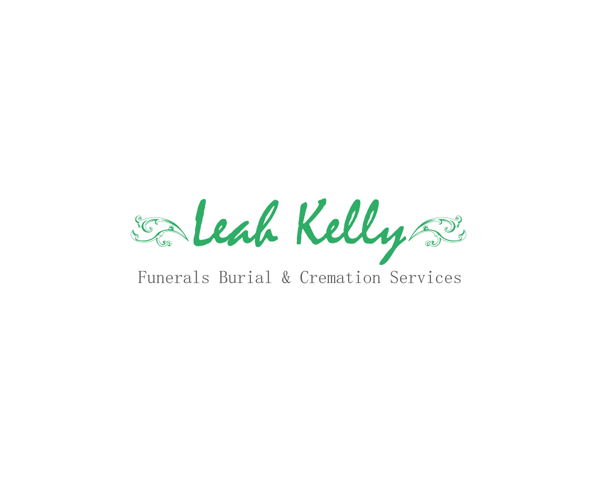Diseño de Logo por MKNS para este proyecto | Diseño #5690463