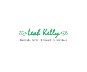 Logo-Design von MKNS für dieses Projekt | Design #5690463