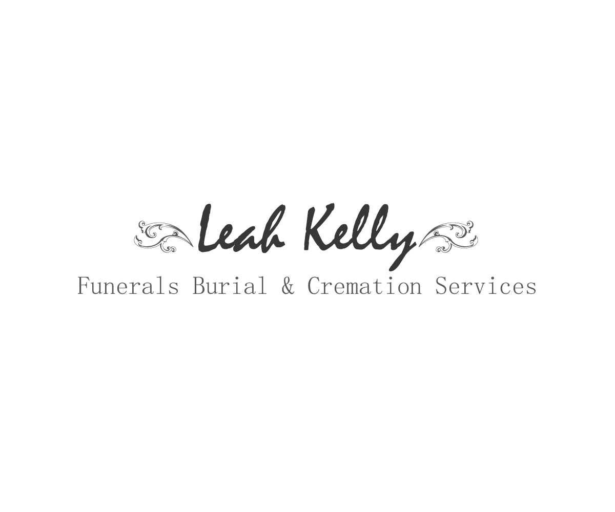 Logo Design by MKNS for this project | Design #5690477