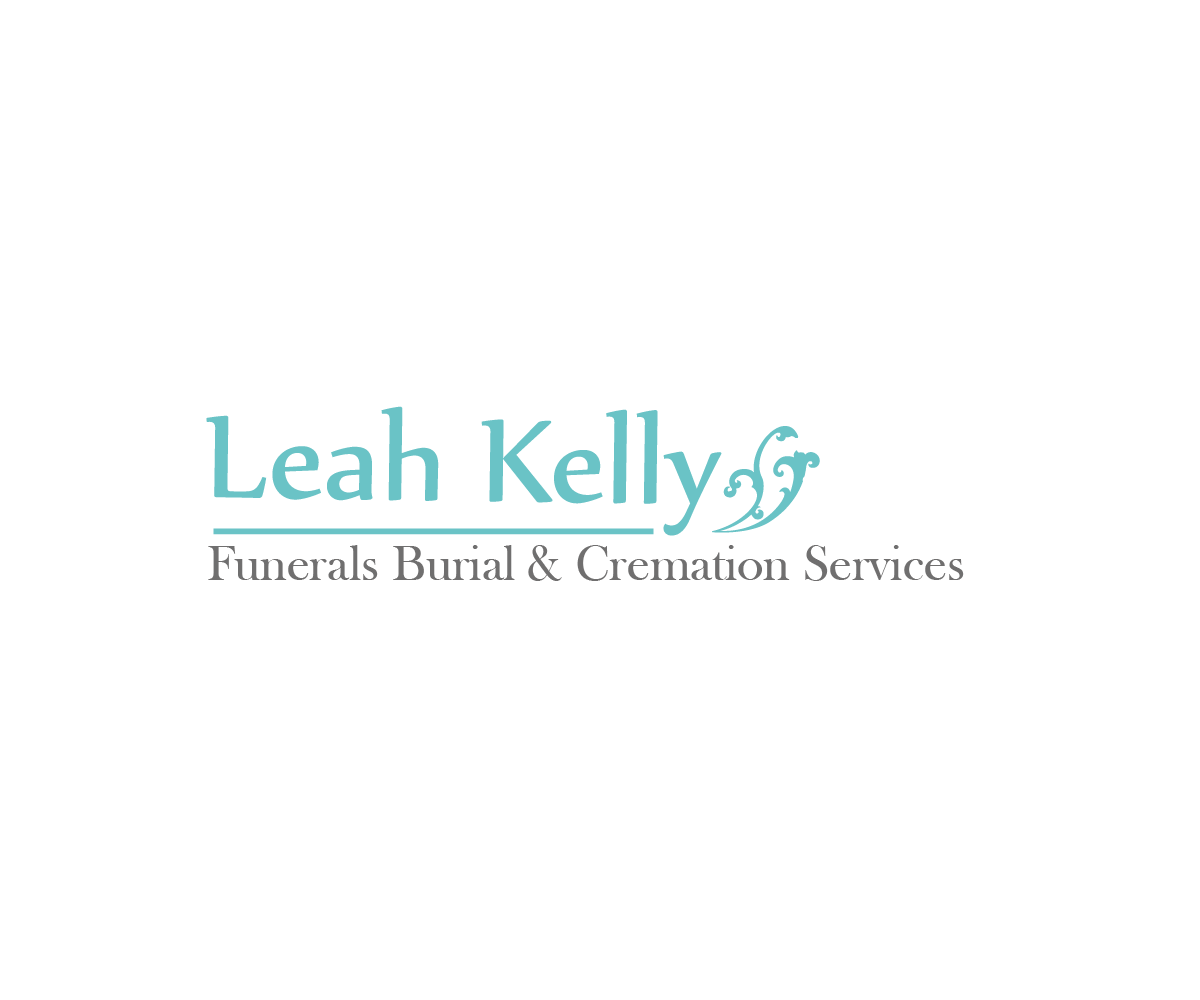 Diseño de Logo por MKNS para este proyecto | Diseño #5690542