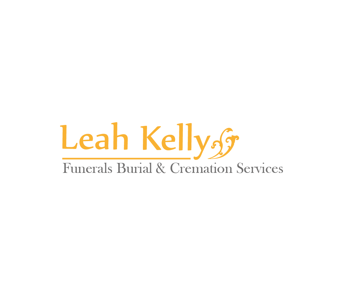 Logo Design by MKNS for this project | Design #5690579
