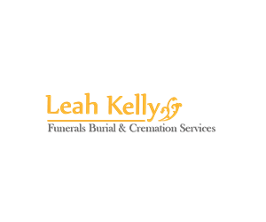 Logo Design by MKNS