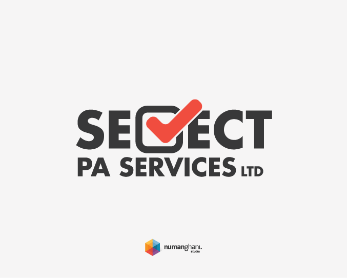 Logo-Design von Numan Ghani Studio für dieses Projekt | Design #5671901