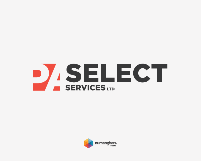 Logo Design by Numan Ghani Studio for this project | Design #5671906