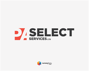 Diseño de Logo por Numan Ghani Studio para este proyecto | Diseño: #5671906